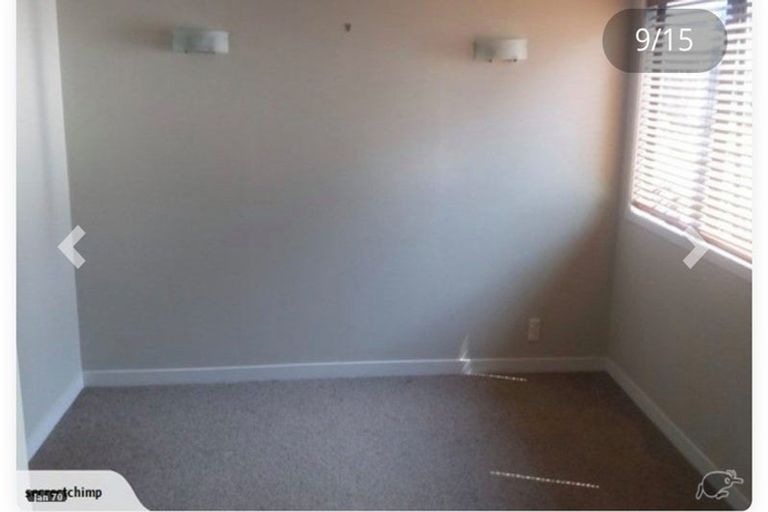 Photo of property in 95a Whangapouri Road, Karaka, Drury, 2578