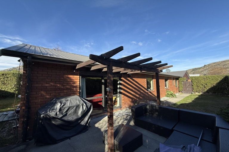 Photo of property in 25a Atley Road, Arthurs Point, Queenstown, 9371