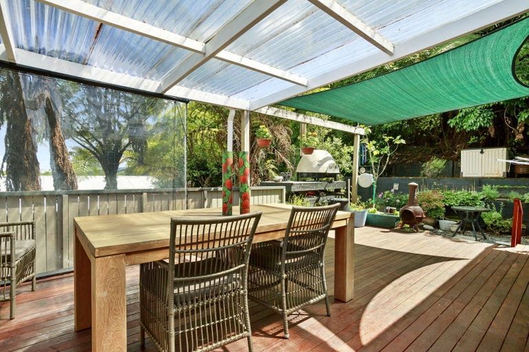 Photo of property in 9 Dawn Grove, Brown Owl, Upper Hutt, 5018