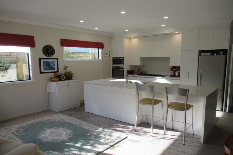 Photo of property in 9c Heretaunga Street, Petone, Lower Hutt, 5012