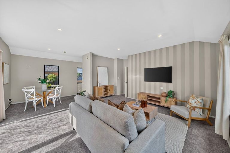 Photo of property in 7 Stroud Lane, Papanui, Christchurch, 8053