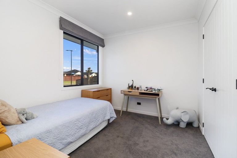 Photo of property in 35 Earl Road, Matamata, 3400