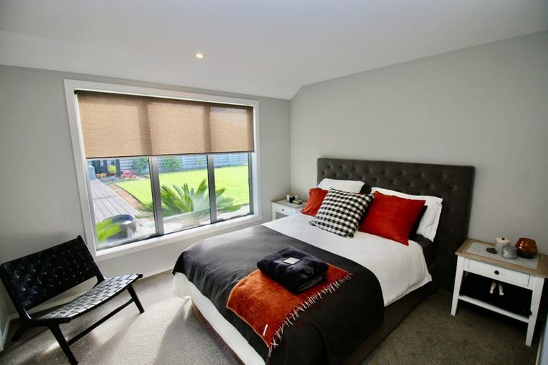 Photo of property in 4 Roseberry Place, Whitianga, 3510