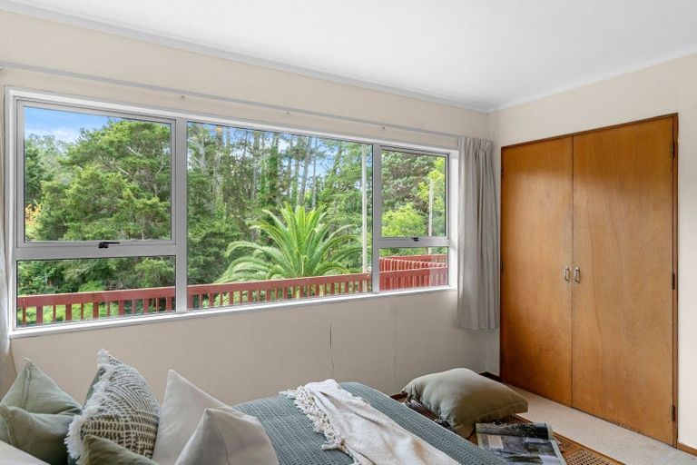Photo of property in 38 Nottingham Road, Onerahi, Whangarei, 0110