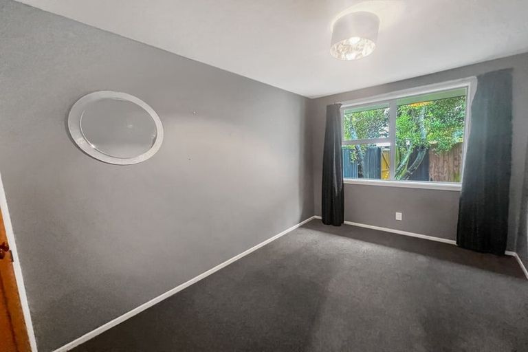 Photo of property in 5/112 Bordesley Street, Phillipstown, Christchurch, 8011