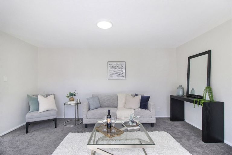 Photo of property in 32 Bayswater Crescent, Bromley, Christchurch, 8062