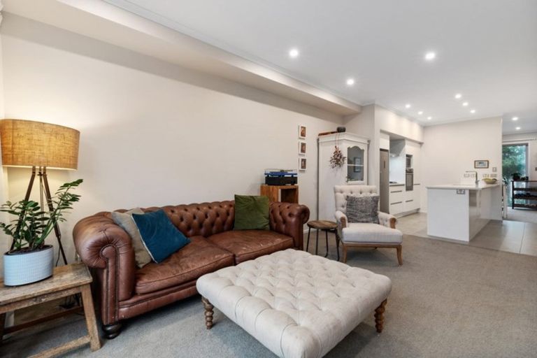 Photo of property in 10 Weta Road, Hobsonville, Auckland, 0616