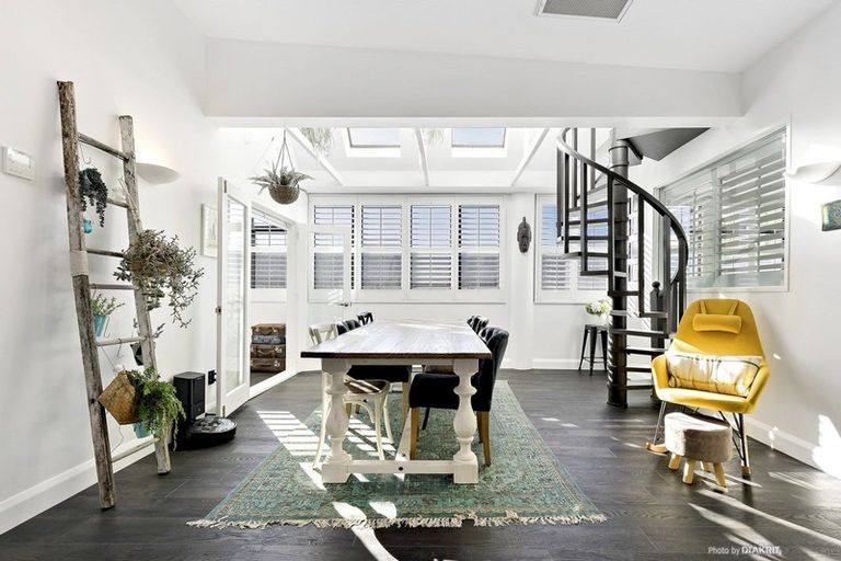 Photo of property in 6/27 Haining Street, Te Aro, Wellington, 6011