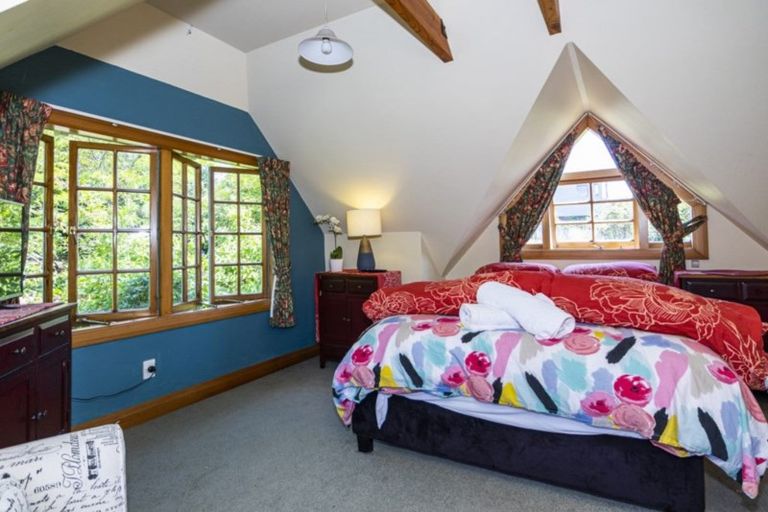 Photo of property in 44 Beverley Road, Maori Hill, Timaru, 7910