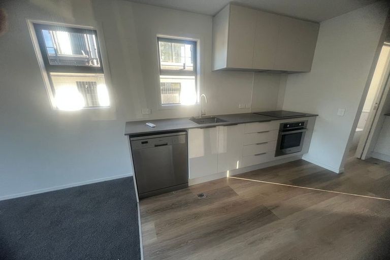 Photo of property in 93 Te Ara O Papatahi, Wainuiomata, Lower Hutt, 5014