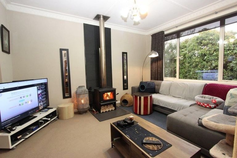 Photo of property in 81 John Street, Heidelberg, Invercargill, 9812