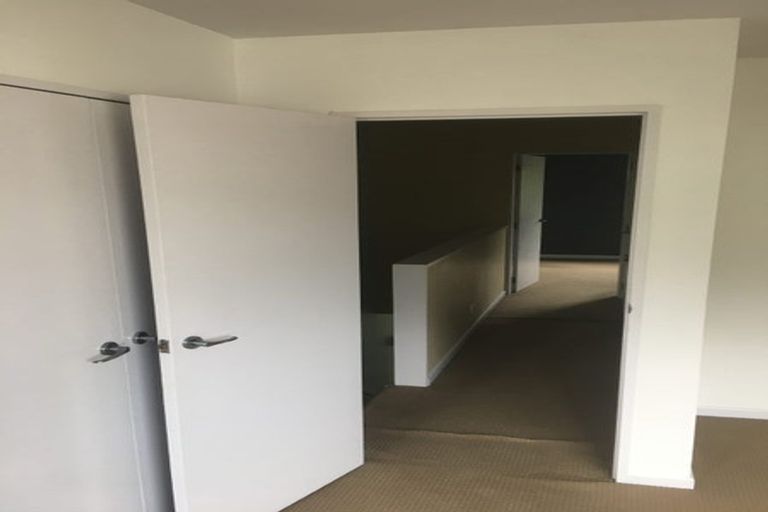 Photo of property in 12/37 Daniell Street, Newtown, Wellington, 6021