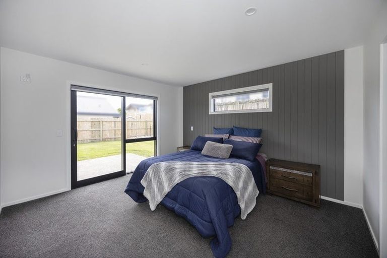 Photo of property in 7 Whitehaven Street, Weston, Oamaru, 9401