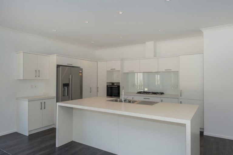 Photo of property in 5/58 Herbert Road, Queenwood, Hamilton, 3210