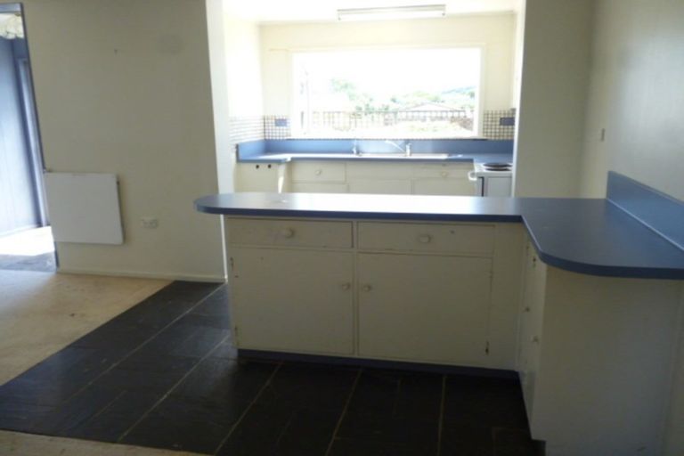 Photo of property in 5 Turners Road, Waikawa, Picton, 7220