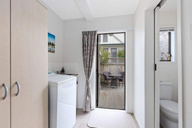 Photo of property in 8 Ariki Drive, Snells Beach, 0920