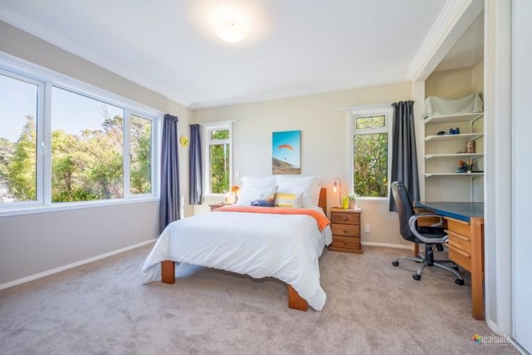 Photo of property in 78 Hill Road, Belmont, Lower Hutt, 5010