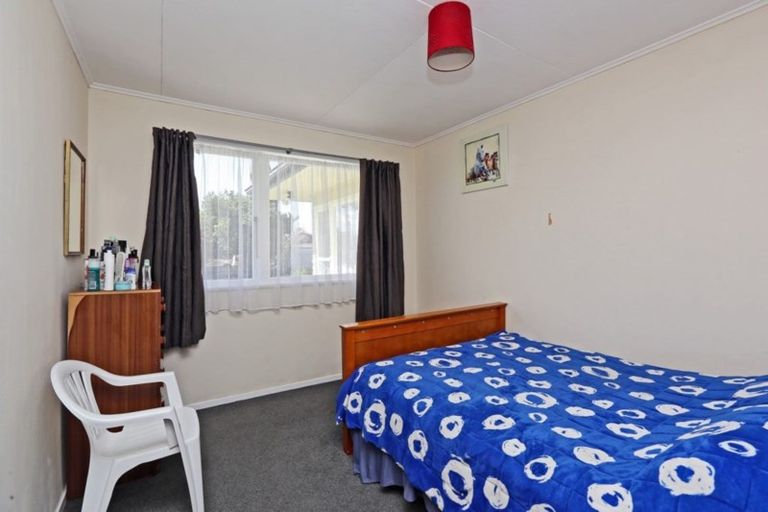 Photo of property in 543 Lowe Street, Camberley, Hastings, 4120