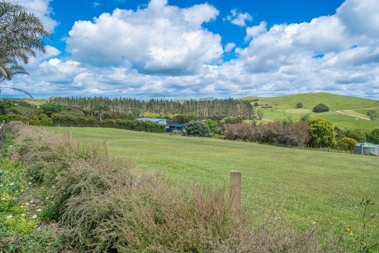 Photo of property in 12a Taipa View Road, Taipa, 0483