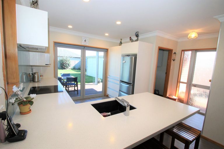 Photo of property in 38 Carlyle Road, Mosgiel, 9024