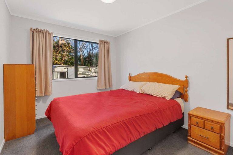 Photo of property in 6 Hay Place, Kawerau, 3127