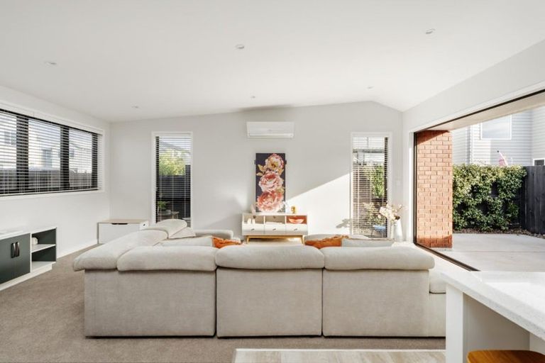 Photo of property in 8 Te Paea Crescent, Papamoa Beach, Papamoa, 3118