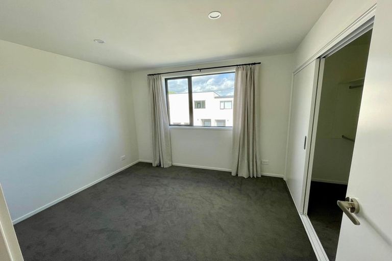 Photo of property in 26 Clay Works Lane, New Lynn, 0600