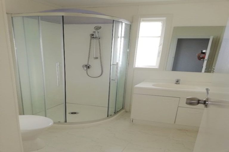 Photo of property in 9 Bruce Avenue, Glenview, Hamilton, 3206