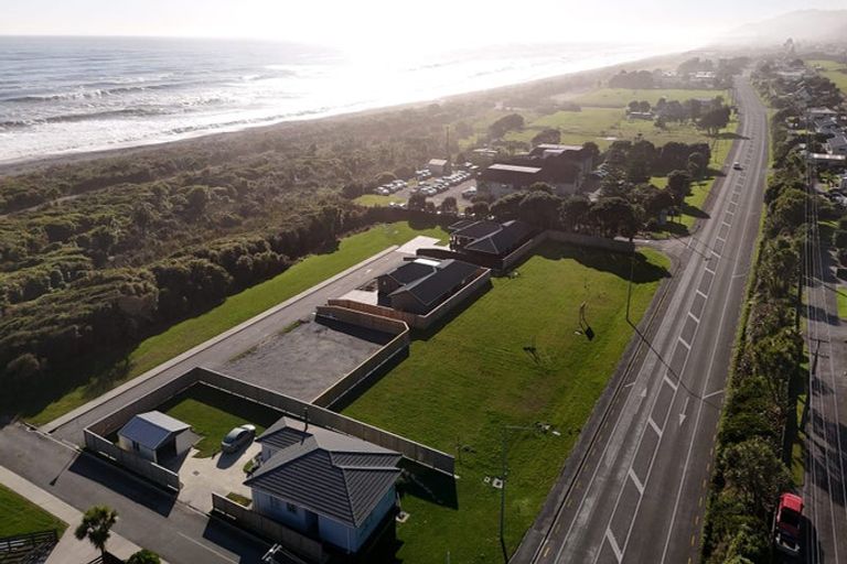 Photo of property in 6 Gage Lane, Havelock North, 4130
