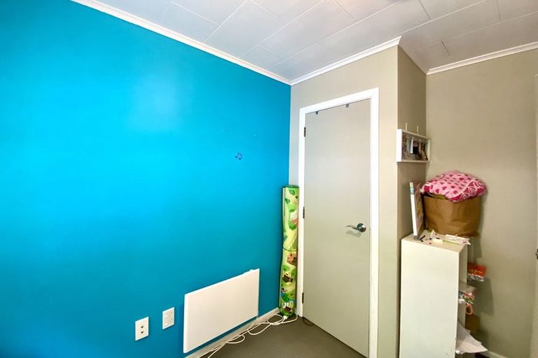 Photo of property in 205 Major Drive, Kelson, Lower Hutt, 5010