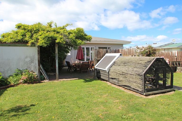 Photo of property in 30 Leith Street, Oamaru North, Oamaru, 9400