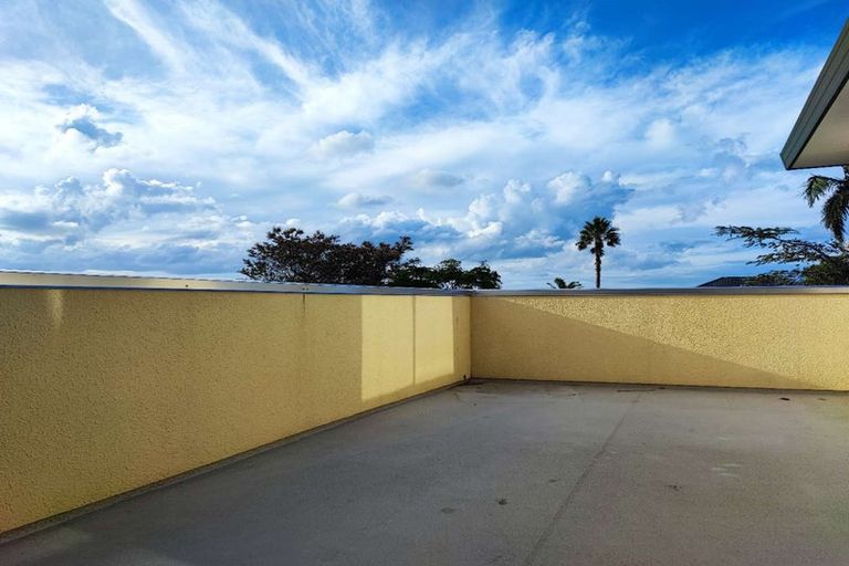 Photo of property in 91 Somerville Road, Somerville, Auckland, 2014