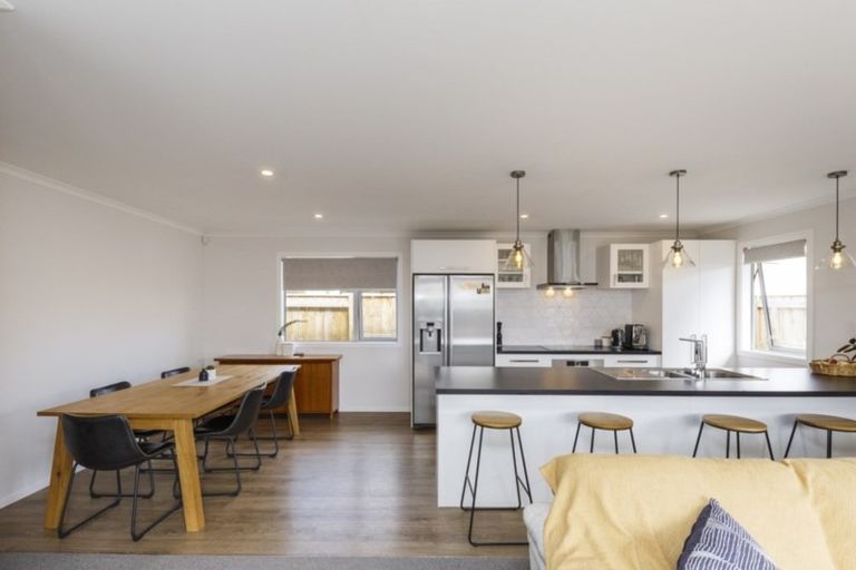 Photo of property in 5b Sandilands Street, Feilding, 4702