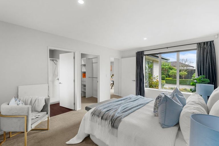 Photo of property in 3 Northwater Drive, Northwood, Christchurch, 8051