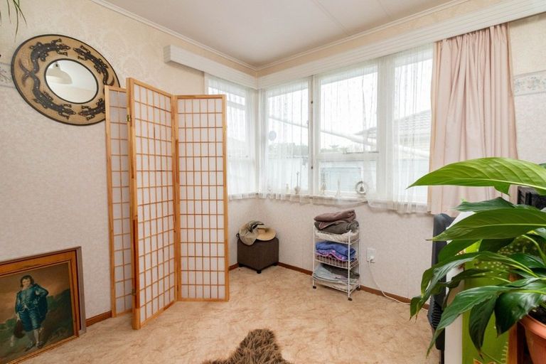 Photo of property in 35 Taylor Avenue, Paeroa, 3600