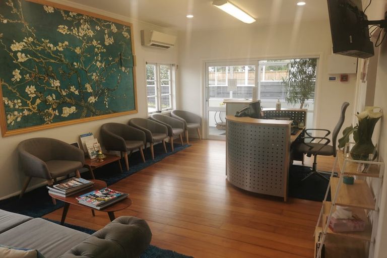 Photo of property in 167a Cambridge Road, Hillcrest, Hamilton, 3216