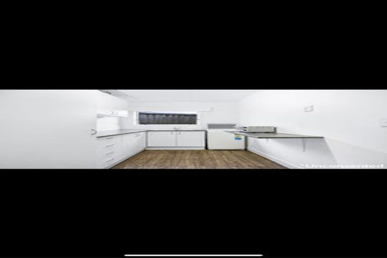 Photo of property in 408 Thames Street, Morrinsville, 3300