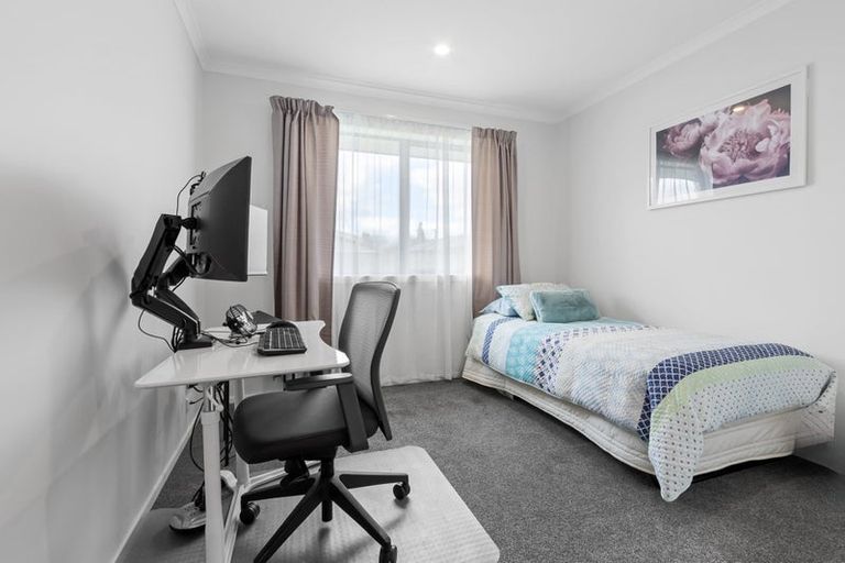 Photo of property in 8 Archford Street, Matamata, 3400