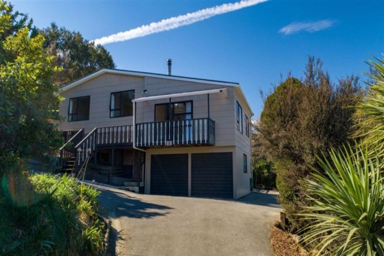 Photo of property in 2/70a Washington Road, Washington Valley, Nelson, 7010