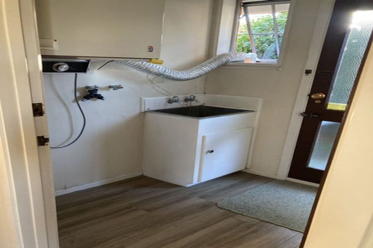 Photo of property in 1/8 Resolution Place, Bryndwr, Christchurch, 8053