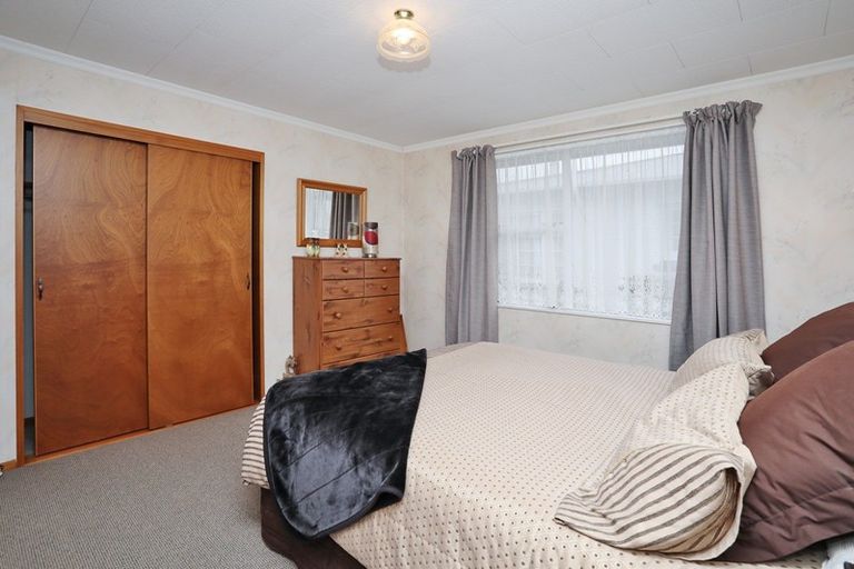 Photo of property in 358 North Road, Waikiwi, Invercargill, 9810