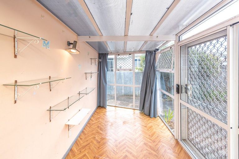 Photo of property in 77 Glasgow Street, Whanganui, 4500