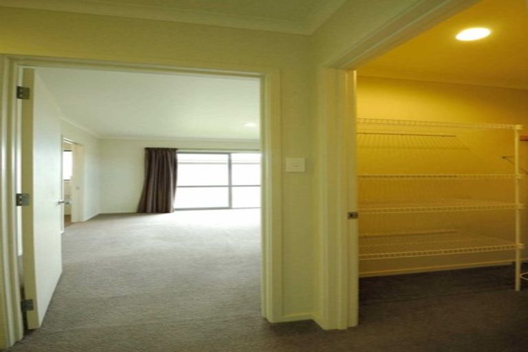 Photo of property in 6 Shilton Lane, Pegasus, 7612