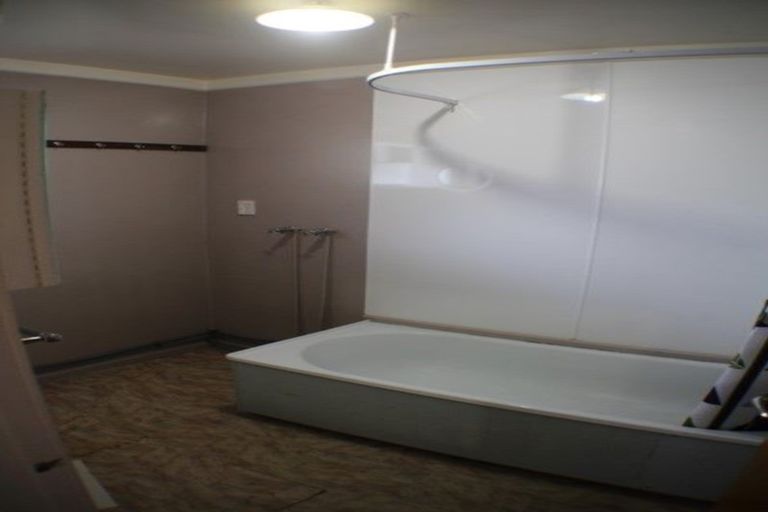 Photo of property in 3/35 Campbell Terrace, Petone, Lower Hutt, 5012