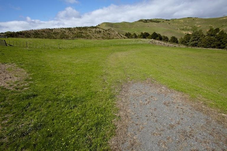 Photo of property in 70 Haul Road, Tahekeroa, Kaukapakapa, 0873