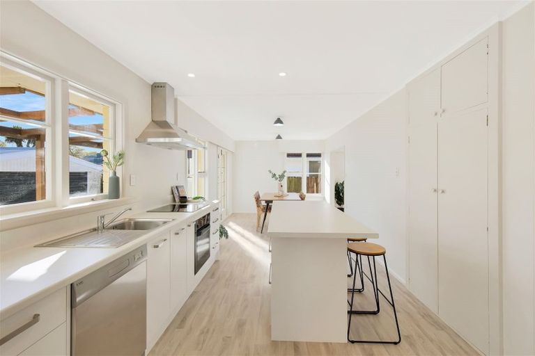 Photo of property in 33 Hounslow Street, Ilam, Christchurch, 8041