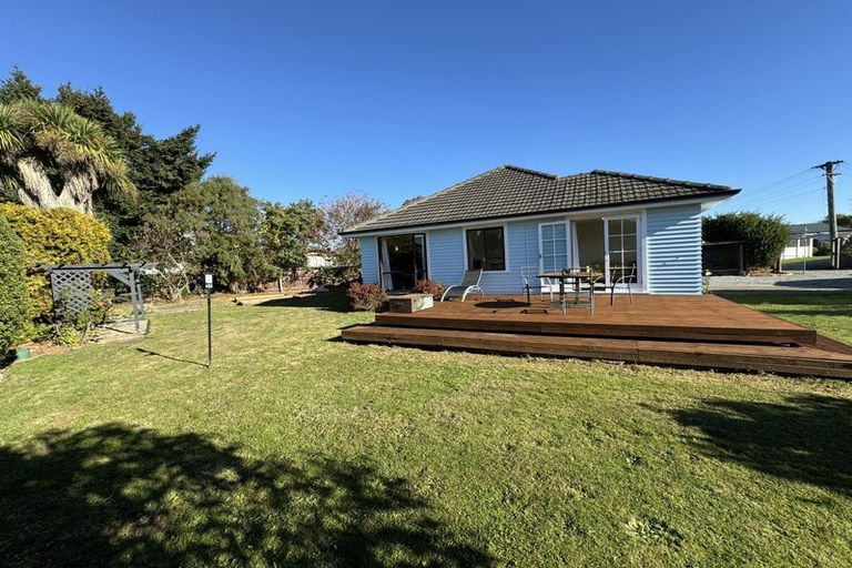 Photo of property in 56 Patten Street, Avonside, Christchurch, 8061