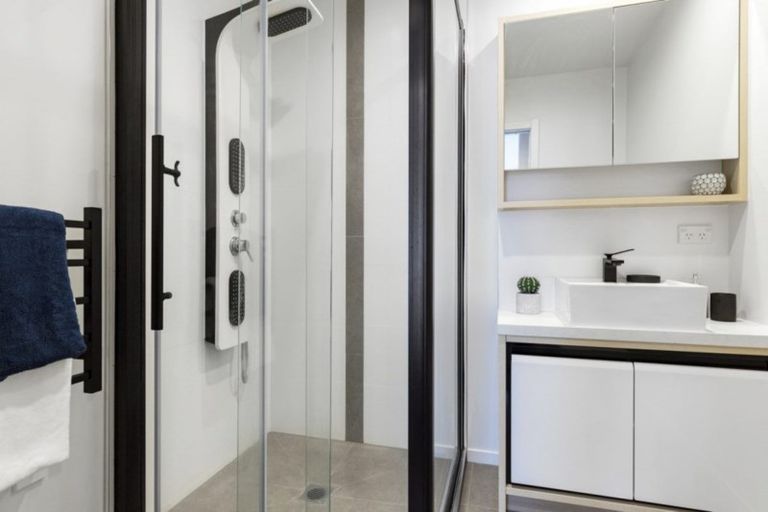 Photo of property in 6/22 Campbell Street, Frankton, Hamilton, 3204