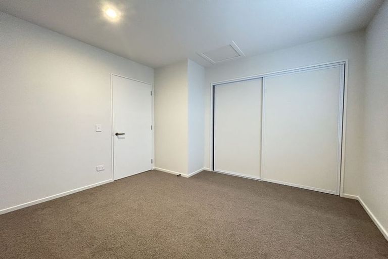 Photo of property in 2/157 Chester Street East, Christchurch Central, Christchurch, 8011