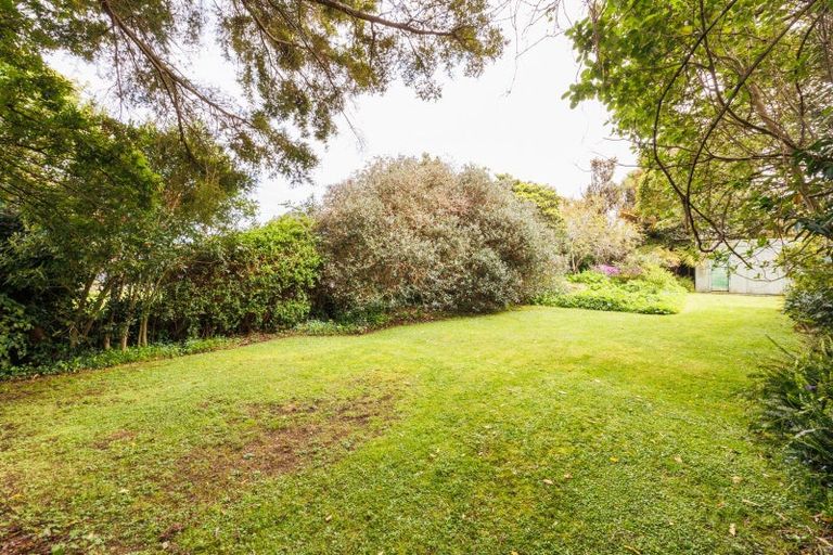 Photo of property in 78 Long Melford Road, Awapuni, Palmerston North, 4412